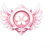 拾花